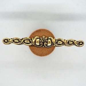 Sarah Coventry Bar Pin Vintage